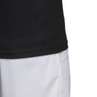 Koszulka męska adidas Estro 19 Jersey czarna DP3233