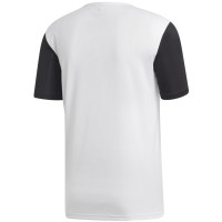Koszulka męska adidas Estro 19 Jersey biała DP3234