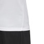 Koszulka męska adidas Estro 19 Jersey biała DP3234 Koszulka męska adidas Estro 19 Jersey biała DP3234