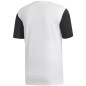 Koszulka męska adidas Estro 19 Jersey biała DP3234 Koszulka męska adidas Estro 19 Jersey biała DP3234