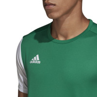 Koszulka męska adidas Estro 19 Jersey zielona DP3238