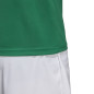Koszulka dla dzieci adidas Estro 19 Jersey JUNIOR zielona DP3216/DP3238 Koszulka dla dzieci adidas Estro 19 Jersey JUNIOR zielona DP3216/DP3238