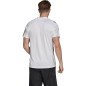 Koszulka męska adidas Regista 20 Jersey biała FI4553 Koszulka męska adidas Regista 20 Jersey biała FI4553