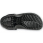Chodaki Crocs Classic czarne 10001 001 Chodaki Crocs Classic czarne 10001 001