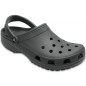 Chodaki Crocs Classic szare 10001 0DA Chodaki Crocs Classic szare 10001 0DA