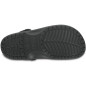 Chodaki Crocs Classic szare 10001 0DA Chodaki Crocs Classic szare 10001 0DA