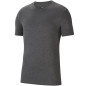 Koszulka męska Nike Park 20 szara CZ0881 071