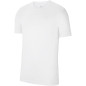 Koszulka męska Nike Park 20 biała CZ0881 100
