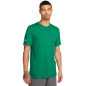 Koszulka męska Nike Park 20 zielona CZ0881 302