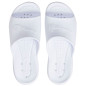 Klapki damskie Nike Victori One Slide białe CZ7836 100