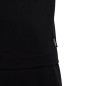 Koszulka męskie Nike NK Fc Tee Seasonal Block czarna DH7444 010 Koszulka męskie Nike NK Fc Tee Seasonal Block czarna DH7444 010