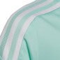 Koszulka dla dzieci adidas Condivo 22 Jersey miętowa HD4719 Koszulka dla dzieci adidas Condivo 22 Jersey miętowa HD4719