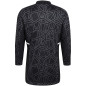 Koszulka bramkarska męska adidas Condivo 22 Jersey Long Sleeve czarna HB1615 Koszulka bramkarska męska adidas Condivo 22 Jersey Long Sleeve czarna HB1615