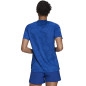 Koszulka damska adidas Condivo 22 Match Day Jersey niebieska GS0177 Koszulka damska adidas Condivo 22 Match Day Jersey niebieska GS0177