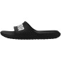 Klapki Puma Divecat v2 Lite czarne 374823 01 Klapki Puma Divecat v2 Lite czarne 374823 01