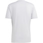 Koszulka męska adidas Tabela 23 Jersey szara IA9143 Koszulka męska adidas Tabela 23 Jersey szara IA9143