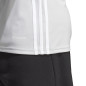 Koszulka męska adidas Tabela 23 Jersey szara IA9143 Koszulka męska adidas Tabela 23 Jersey szara IA9143