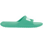 Klapki Puma Divecat v2 zielone 374823 20 Klapki Puma Divecat v2 zielone 374823 20