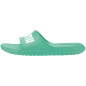 Klapki Puma Divecat v2 zielone 374823 20 Klapki Puma Divecat v2 zielone 374823 20