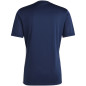 Koszulka męska adidas Tabela 23 Jersey granatowa H44527 Koszulka męska adidas Tabela 23 Jersey granatowa H44527