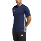 Koszulka męska adidas Tabela 23 Jersey granatowa H44527 Koszulka męska adidas Tabela 23 Jersey granatowa H44527