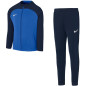 Dres dla dzieci Nike LK Dri-Fit Academy Pro niebiesko-granatowy DJ3363 463