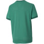 Koszulka dla dzieci Puma teamGOAL 23 Jersey zielona 704160 05 Koszulka dla dzieci Puma teamGOAL 23 Jersey zielona 704160 05
