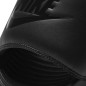 Klapki damskie Nike Victori One Slide czarne CN9677 004 Klapki damskie Nike Victori One Slide czarne CN9677 004