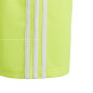 Koszulka dla dzieci adidas Tabela 23 Jersey limonka IB4936 Koszulka dla dzieci adidas Tabela 23 Jersey limonka IB4936