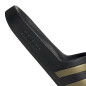 Klapki adidas Adilette Aqua EG1758 Klapki adidas Adilette Aqua EG1758