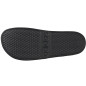 Klapki adidas Adilette Aqua EG1758 Klapki adidas Adilette Aqua EG1758