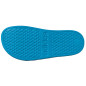 Klapki dla dzieci adidas Adilette Aqua K niebieskie FY8071 Klapki dla dzieci adidas Adilette Aqua K niebieskie FY8071
