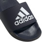 Klapki adidas Adilette Shower granatowe GZ3774 Klapki adidas Adilette Shower granatowe GZ3774
