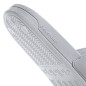 Klapki adidas Adilette Shower Slides białe GZ3775 Klapki adidas Adilette Shower Slides białe GZ3775