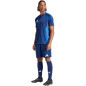 Koszulka męska adidas Tiro 24 Competition Match Jersey granatowa IQ4758 Koszulka męska adidas Tiro 24 Competition Match Jersey granatowa IQ4758