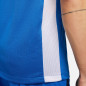 Koszulka męska Nike Dri-Fit Challenge V Jsy SS niebieska FD7412 463