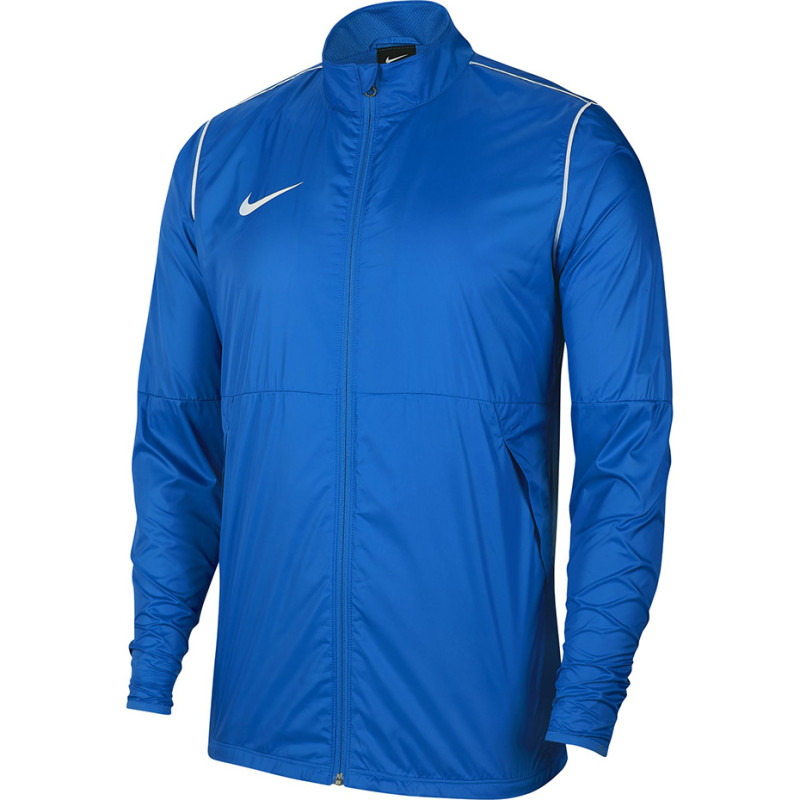 Kurtka męska Nike RPL Park 20 RN JKT W niebieska BV6881 463 Kurtka męska Nike RPL Park 20 RN JKT W niebieska BV6881 463
