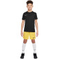Spodenki dla dzieci Nike Dry Park III NB K żółte BV6865 719 Spodenki dla dzieci Nike Dry Park III NB K żółte BV6865 719