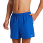 Spodenki kąpielowe męskie Nike Essential niebieskie NESSA560 494 Spodenki kąpielowe męskie Nike Essential niebieskie NESSA560 494