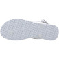 Sandały damskie Puma Cozy Sandal Wns białe 375213 03 Sandały damskie Puma Cozy Sandal Wns białe 375213 03