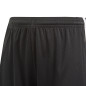 Spodenki dla dzieci adidas Squadra 21 Short Youth czarne GN5767 Spodenki dla dzieci adidas Squadra 21 Short Youth czarne GN5767