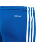 Spodenki dla dzieci adidas Squadra 21 Short Youth niebieskie GK9156 Spodenki dla dzieci adidas Squadra 21 Short Youth niebieskie GK9156