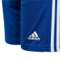 Spodenki dla dzieci adidas Squadra 21 Short Youth niebieskie GK9156 Spodenki dla dzieci adidas Squadra 21 Short Youth niebieskie GK9156