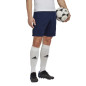 Spodenki męskie treningowe adidas Entrada 22 granatowe H57488 Spodenki męskie treningowe adidas Entrada 22 granatowe H57488