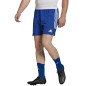 Spodenki męskie adidas Condivo 22 Match Day Shorts niebieskie HA0599 Spodenki męskie adidas Condivo 22 Match Day Shorts niebieskie HA0599