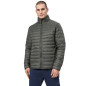 Kurtka męska 4F khaki H4Z22 KUMP003 43S Kurtka męska 4F khaki H4Z22 KUMP003 43S