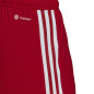 Spodenki męskie adidas Condivo 22 Match Day Shorts czerwone HA0600 Spodenki męskie adidas Condivo 22 Match Day Shorts czerwone HA0600