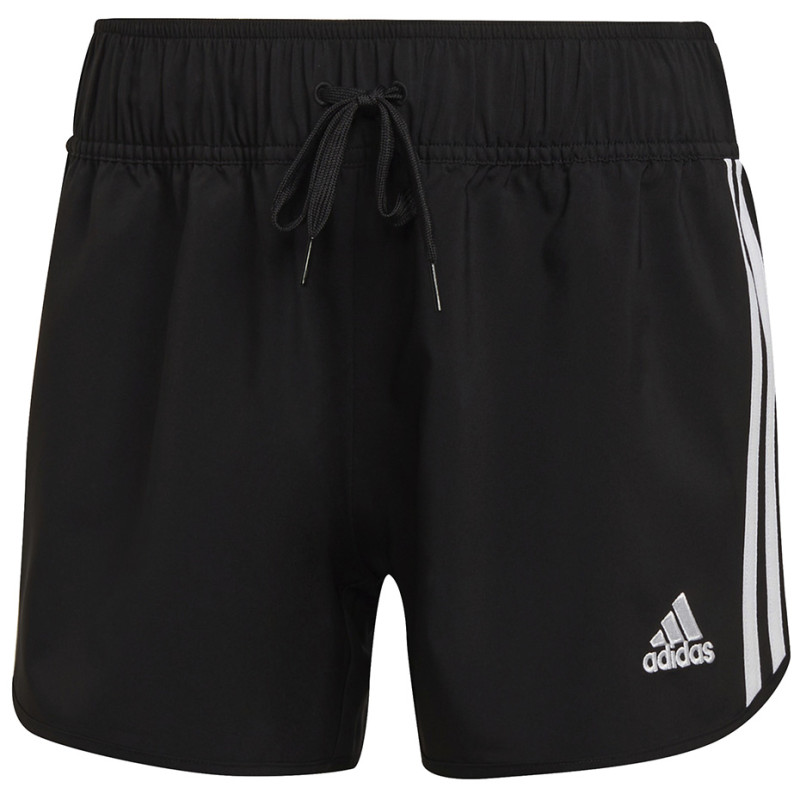 Spodenki damskie adidas Condivo 22 Downtime czarne H21277 Spodenki damskie adidas Condivo 22 Downtime czarne H21277