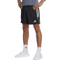 Spodenki męskie adidas Tiro 23 League czarne HT6129 Spodenki męskie adidas Tiro 23 League czarne HT6129