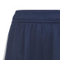 Spodenki dla dzieci adidas Tiro 23 League granatowe HS0534 Spodenki dla dzieci adidas Tiro 23 League granatowe HS0534